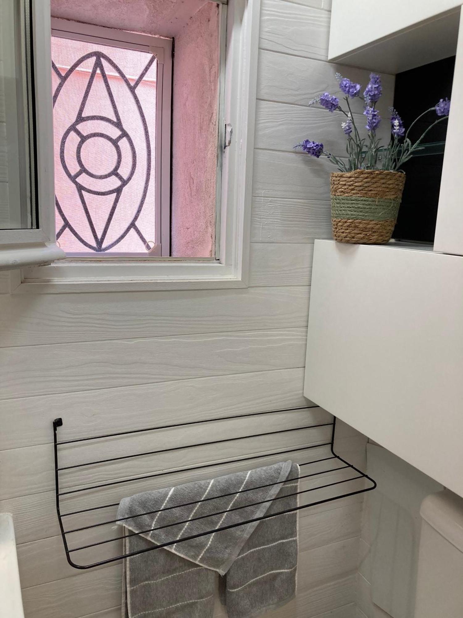 Appartement Picasso Walk Cosy Charm In Heart Of Old Town Ac And Wifi Antibes